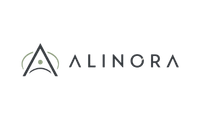 ALINORA